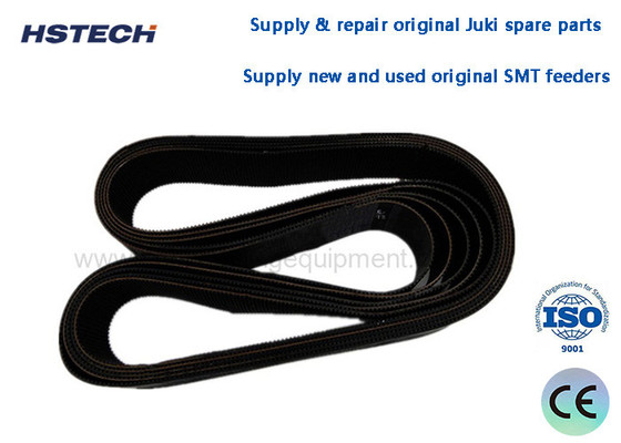 Un bon prix. Forte durabilité JUKI 40000732 Ceinture de réglage 2350-5GT-70 Pour la fonction de conduite en ligne