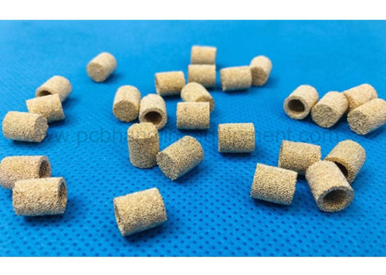 Un bon prix. Le filtre à aspiration d'air JUKI FX-1 ((FX-1R) L155E321000 ZFZ-03-002C en ligne