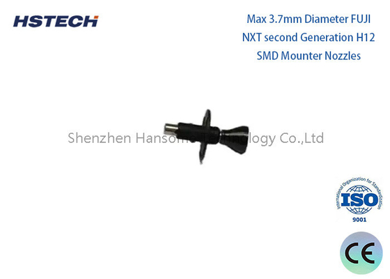 Un bon prix. NXT buse SMT de première génération pour plusieurs tailles d'étain FUJI série NXT H12/H08/H04/H01 en ligne