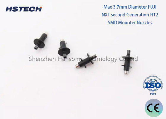 Un bon prix. SAMSUNG CP45 SMT Buse de déclenchement 0,75/ Oslash 0,38 TN04 en ligne