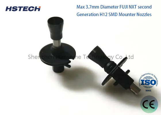 Un bon prix. Nouveau CP45FV SMT buse Samsung J9055138B pour le prélèvement de composants SMD en ligne