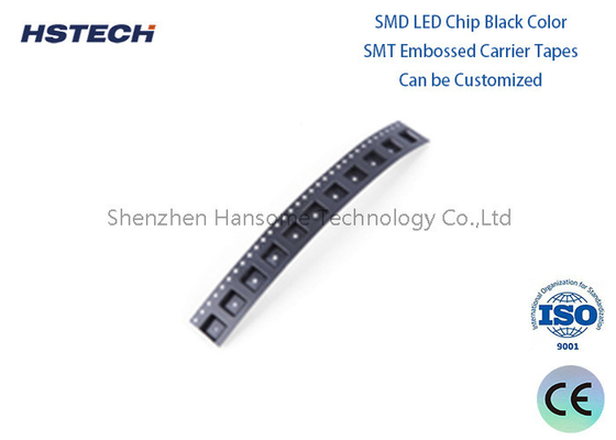 Un bon prix. Compteur de composants SMD de précision pour bande de support de circuits intégrés à semi-conducteurs en ligne