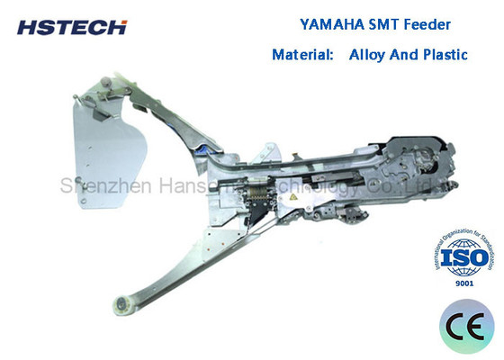 Un bon prix. E50057060B0 SMT Tape Feeder JUKI FF24FS 24 mm KE2040/2050/206 Monteur appliqué en ligne