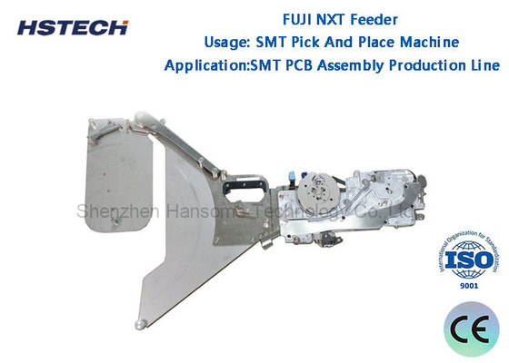 Un bon prix. Pièces d'alimentation SMT durables JUKI KE2000 Machine de tir à la puce CF CFR Type de ruban adhésif 8 mm en ligne