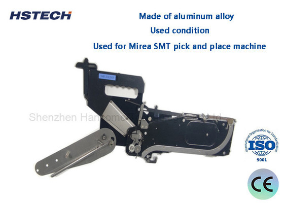 Un bon prix. SMT Prendre et placer des pièces Mirea MX200 MX200P Alimentateur Mirea Alimentateur type C en ligne