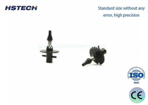 Un bon prix. Buse SMT pour FUJI NXT tête H04 de 1ère génération avec plusieurs options de taille d'étain en ligne