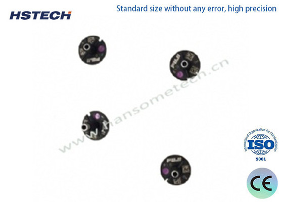 Un bon prix. FUJI H04 1.3/1.8 mm buse SMT pour les performances et l'efficacité SMD en ligne