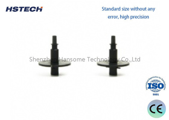 Un bon prix. Fuseau SMT pour le tir à la puce H24 de troisième génération FUJI NXT Tête 0,3 mm 0,4 mm Diamètre en ligne