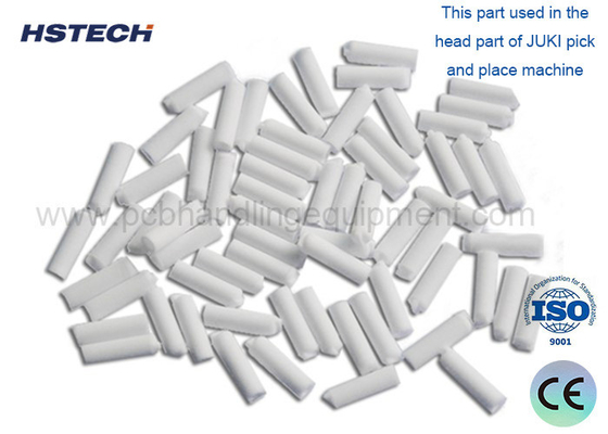 Un bon prix. Assurer le bon fonctionnement du filtre JUKI KE2070/2080 FX3 40046646 Pour les machines SMT en ligne
