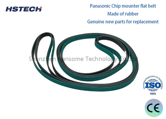 Un bon prix. Panasonic CM602 CM402 Pièces de la machine à emporter et à placer en ligne
