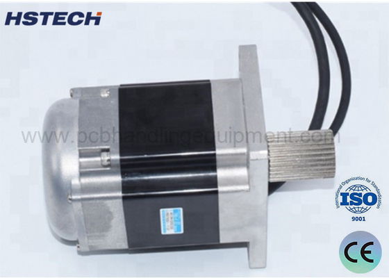 Un bon prix. Moteur de montage de puces Panasonic AC Servo 1KW KFX0CWLA00 Pour pièces de machines SMT en ligne