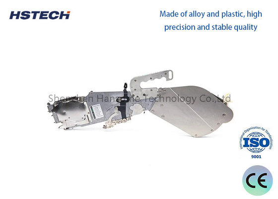 Un bon prix. SM320/SM321/SM421/SM471/SM480 Samsung 56 mm SMT alimentateur pour machine de ligne de montage de PCB en ligne