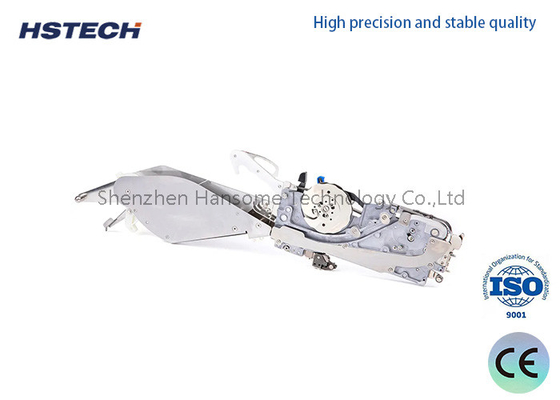Un bon prix. Samsung 56 mm SMT Feeder pour SM320/SM321/SM421/SM471/SM480 Production d'assemblage de PCB en ligne