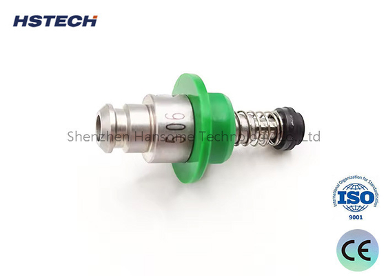 Un bon prix. Métal 5.0 X 3.2 Métal 506 JUKI SMT Buse pour aspiration SMD Composants JUKI Pièces détachées en ligne