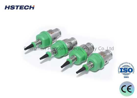 Un bon prix. JUKI 7501 7502 7503 Smt Nozzle personnalisé Pour JUKI RS-1 Remplissez et placez les pièces de rechange en ligne