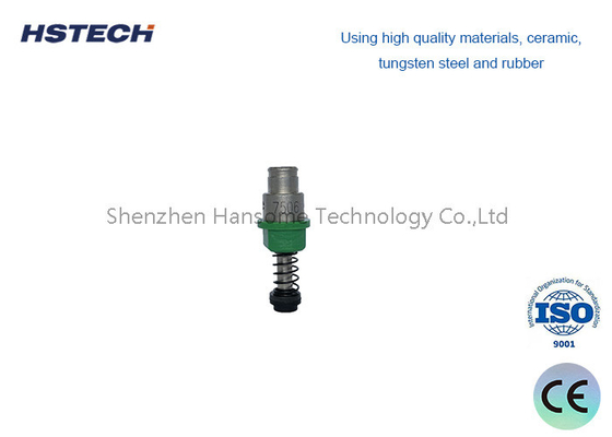 Un bon prix. Le moteur de puces SMD de la série 20000 SMT Nozzle Juki 7505 pour la ligne de production SMT en ligne