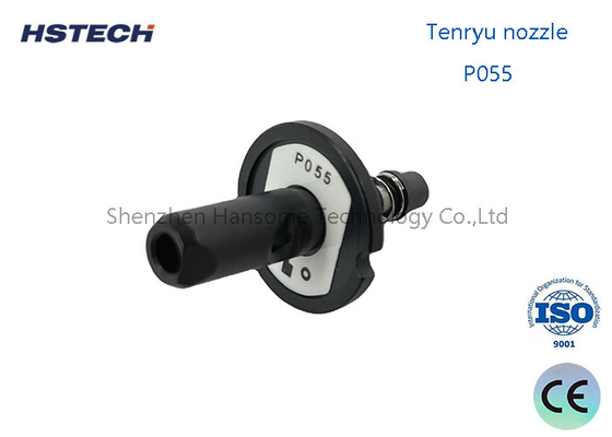 Un bon prix. La nouvelle buse SMT à grande vitesse Tenryu P055 P061 P062 pour la machine de ramassage en ligne