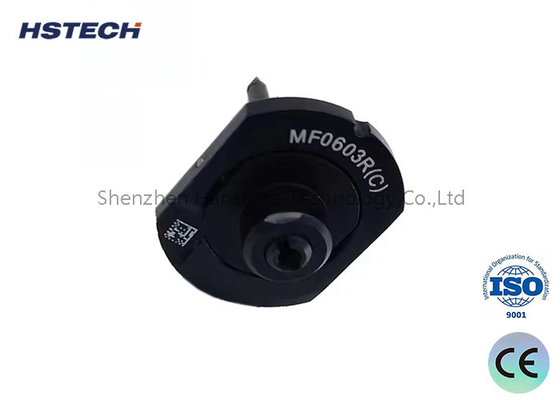 Un bon prix. JUKI MF0603R SMT Buse RX-7 Buse HF10071 HF12081 HF0603R pour la machine à déclencher et à placer en ligne