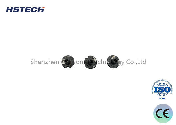 Un bon prix. Nozzle SMT résistant aux températures élevées et à l'usure VN040 VN080 VN140 pour la fabrication électronique en ligne