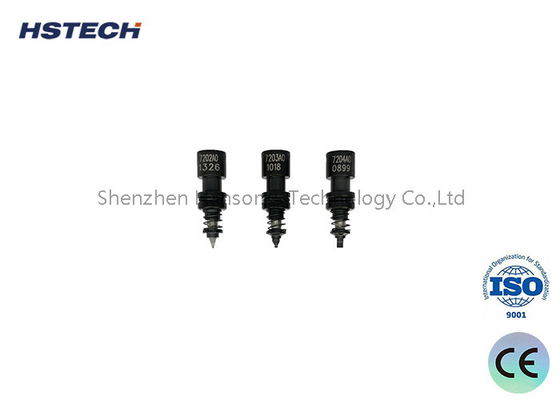 Un bon prix. Nozle SMT en acier tungstène personnalisable pour la machine de sélection et de placement Yamaha Ysm40r en ligne