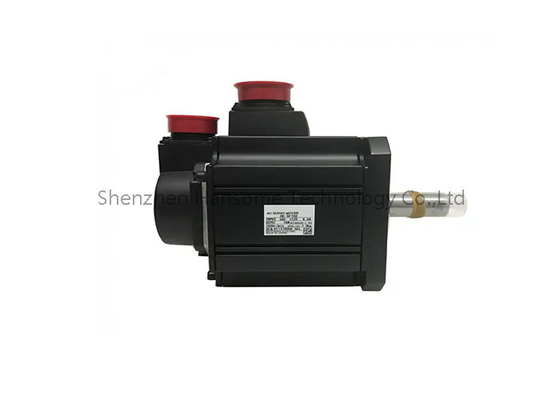 Un bon prix. Parties de la machine SMT pour CM402 CM602 en ligne