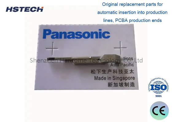 Un bon prix. Parties de machines SMT pour Panasonic AV131 AV132 AG131 AG132 N210056711AA Lampe à mouvement en ligne