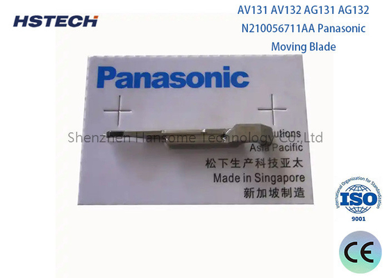 Un bon prix. Parties de machines SMT N610082093AA SP2 Levier 1B pour une ligne de production SMT/PCBA en ligne