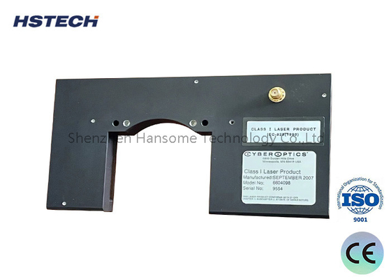 Un bon prix. Parties de machines SMT pour le capteur laser Yamaha CyberOptics 6604098 6604033 en ligne