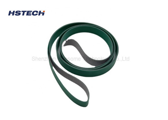 Un bon prix. Nouveau convoyeur à bande plate original KXF0DKFAA00 8,5 mm pour Panasonic CM602 CM402 pièces de machines SMT en ligne