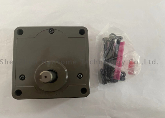 Un bon prix. Opération très précise et silencieuse Parties de la machine SMT Panasonic Reducteur MX9G100M en ligne