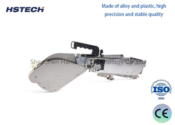 Un bon prix. JUKI FF24FS alimentateur SMT pour la machine de montage de puces KE2040/2050/206 en ligne