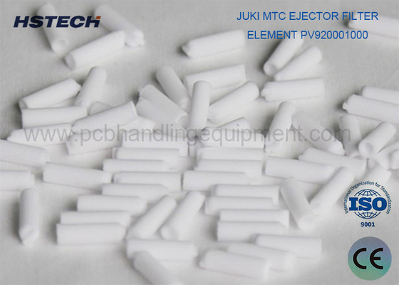 Un bon prix. JUKI FX-1 FX-1R Filtre à aspiration d'air L155E321000 ZFZ-03-002C pour pièces de machines SMT en ligne