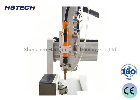 Un bon prix. Machine de fixation automatique à vis durable pour le titane et l'alliage de titane X/Y/Z 10 kg/10 kg/5 kg en ligne