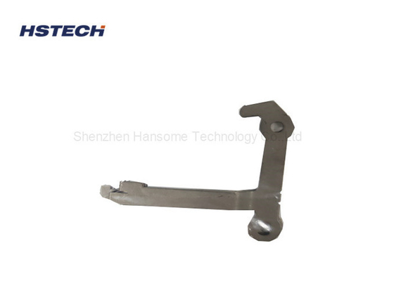 Un bon prix. Panasonic N210029790AA Tensionnaire pour pièces de machines SMT en acier inoxydable en ligne