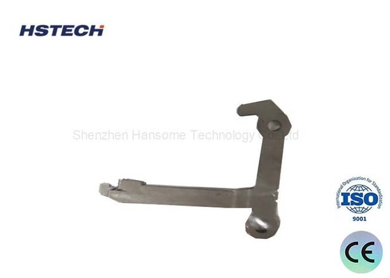 Un bon prix. Parties de la machine SMT N210029790AA Tensionnaire pour alimentateur de montage CM402 CM602 de Panasonic en ligne