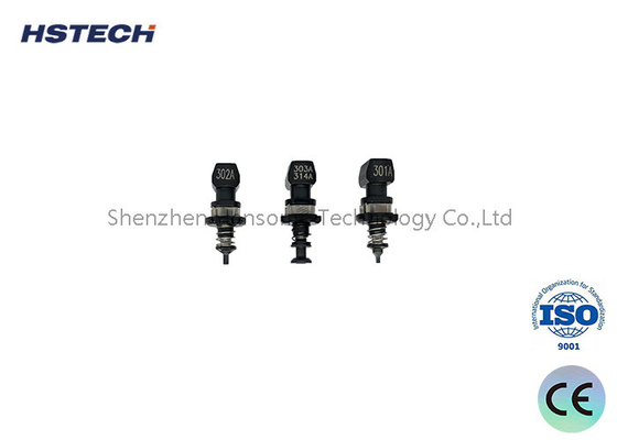 Un bon prix. Yamaha YG12/YS12/YS24 KHN-M7710-A1 NOZZLE 301A ASSY pour la machine de détection et de placement Yamaha en ligne