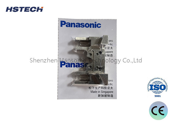 Un bon prix. Panasonic AI Machine SMT Parties de la machine Bloc de cylindre 104691106106 Pour le remplacement d'origine en ligne