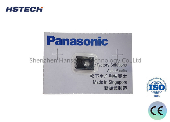 Un bon prix. Guide N210066473AA AI Parties de machine SMT pour la production de PCBA Originale tout neuf en ligne
