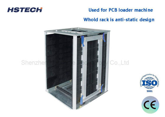 Un bon prix. Équipement de traitement de PCB personnalisable de Rongxin polyvalent et adaptable pour une gestion optimale des PCB en ligne