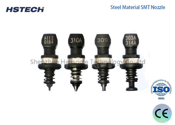 Un bon prix. Yamaha 31A 32A YV10II SMT Buse KM0-M711A-31X KM0-M711C-02X en ligne