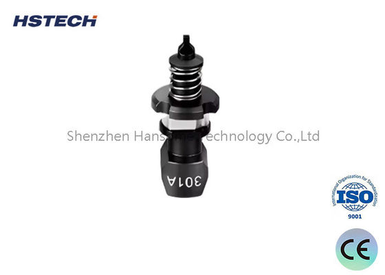 Un bon prix. Matériau en acier KM0-M711J-A0X 39A Modèle de buse SMT pour Yamaha YV100II en ligne de montage en ligne