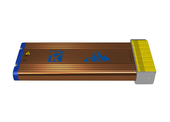 Un bon prix. Le profilé thermique standard de type K 7 / 9 USB 2.0 connexion PC KIC Démarrer 2 en ligne