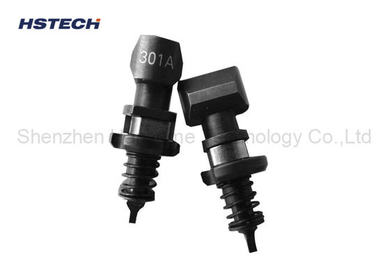 Un bon prix. Ligne de production SMT YAMAHA Marque de la machine de prise et de placement de la buse 301A en ligne