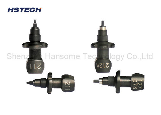 Un bon prix. 211A/212A Yamaha YG100 Buse pour la machine de prélèvement et de pose en ligne