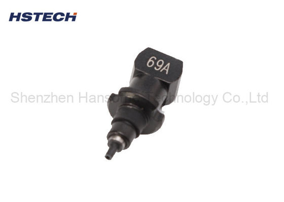 Un bon prix. Les nozzles de sélection et de placement pour Yamaha YV88XG KV7-M77GX-A0X en ligne