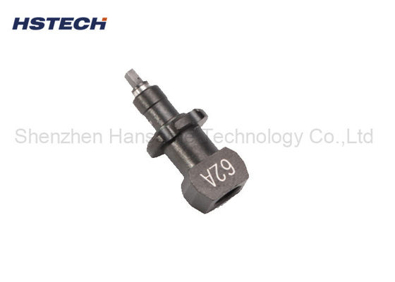 Un bon prix. 62A SMT Buse KV7-M71N2-A0X Yamaha dans le SMT équipement de mise en marche de puce en ligne