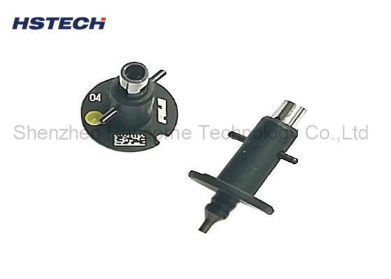 Un bon prix. SMD Component Sucing SMT Nozzle Steel Pick and Place Nozzle sous vide en ligne
