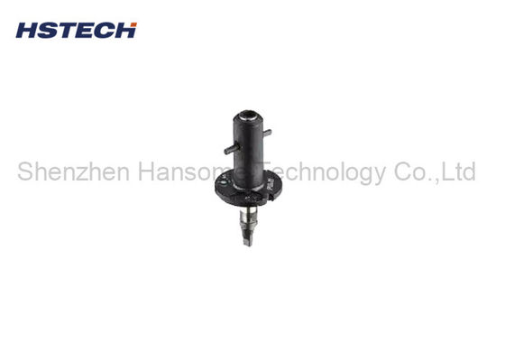 Un bon prix. H24 Tête SMT buse de 0,3 mm de diamètre FUJI NXT troisième génération buse de tir de puce en ligne