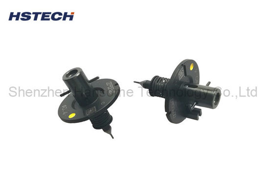 Un bon prix. 0.4mm de précision SMT buse dans NXT tir à la puce matériau céramique H08 tête en ligne