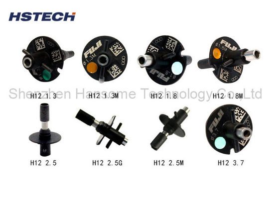 Un bon prix. Max 3.7mm Diamètre SMD bornes de montage FUJI NXT deuxième génération en ligne
